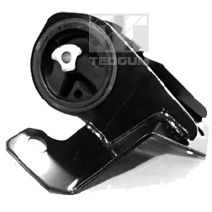Niska cena Poduszka silnika TEDGUM 00133795 4668077