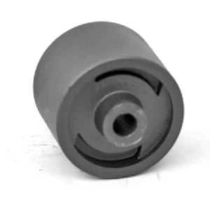 Wyprzedaż Poduszka silnika TEDGUM 00133691 00133692