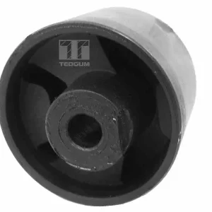 Hit sprzedaży Poduszka silnika TEDGUM 00133211 4668193AD