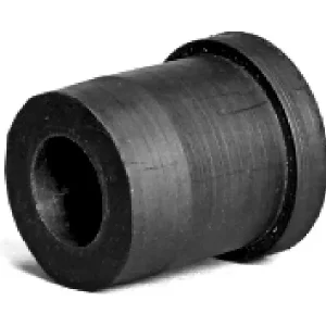 Tuleja resora TEDGUM 00131833 04743040AA Kup online