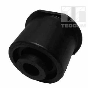 Bezpieczna płatność Silentblok wahacza TEDGUM 00131340 04782591AB