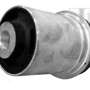 Do wyczerpania zapasów Silentblok wahacza TEDGUM 00130182 06508107AA