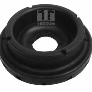 Wyprzedaż Poduszka amortyzatora TEDGUM 00123428 96535010