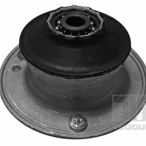 Tylko do końca tygodnia Poduszka amortyzatora TEDGUM 00089233 31331094616