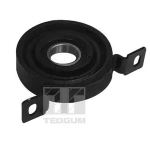 Zniżka Podpora wału napędowego TEDGUM 00089337 26121229726