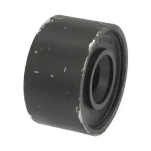 Bezpieczna płatność Silentblok wahacza TEDGUM 00088187