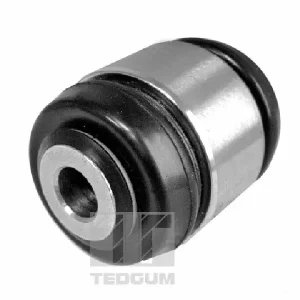 Szybka wysyłka Silentblok drążka poprzecznego TEDGUM 00086288 33321140345
