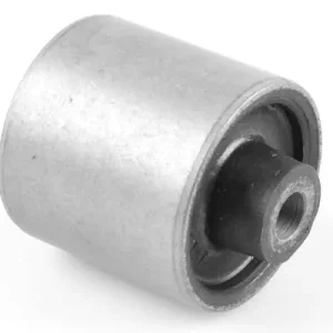 Tuleja wahacza tylnego TEDGUM 00083910 33321092243 Popularny