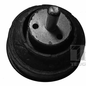 Nowy Poduszka silnika TEDGUM 00083444 11811141377