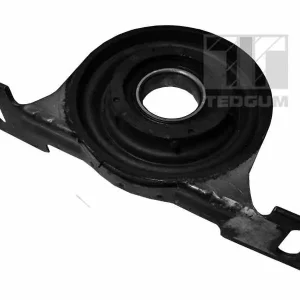 Nie przegap Podpora wału TEDGUM 00080637 26121229089