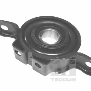 Cena promocyjna Podpora wału napędowego TEDGUM 00055261 7L8521102G