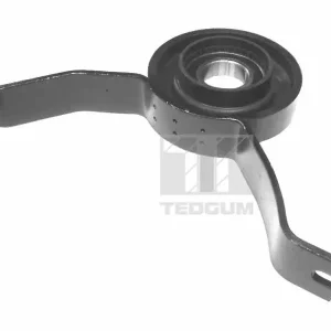 Tylko do końca tygodnia Podpora wału napędowego TEDGUM 00055263 4A0521101B