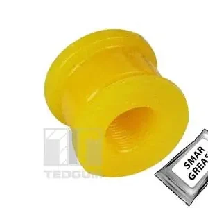 Tuleja amortyzatora TEDGUM 00029311 004947110010 Sprawdź teraz