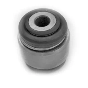 Nowość Silentblok wahacza TEDGUM 00025903