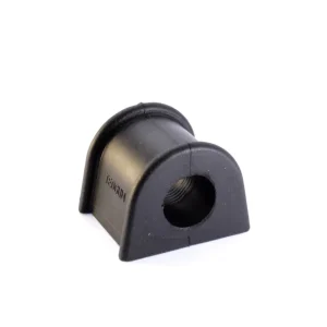 Taniej Poduszka stabilizatora TEDGUM 00026790 46513111