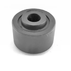 Nie przegap Silentblok drążka poprzecznego TEDGUM 00024050 B193