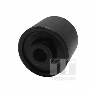 Bestseller Silentblok wahacza TEDGUM 00021406