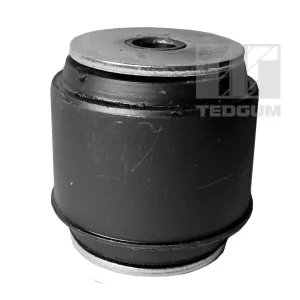 Darmowa dostawa Silentblok kołyski TEDGUM 00020142 60687130