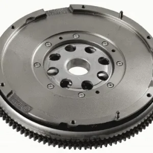 Dostępne od ręki Koło dwumasowe sprzęgła SACHS 2294 001 505 1138950