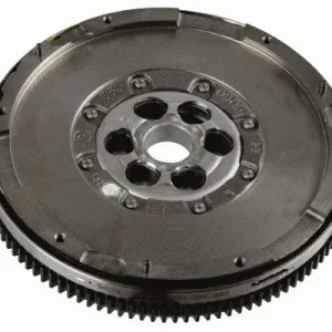 Szybka dostawa Koło dwumasowe sprzęgła SACHS 2294 001 692 55207746