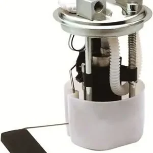 Pompa paliwa MAGNETI MARELLI MAM00014M Promocja