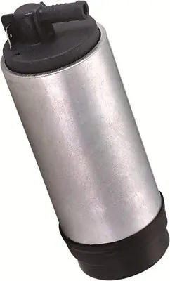 Pompa paliwa MAGNETI MARELLI MAM00015 Taniej