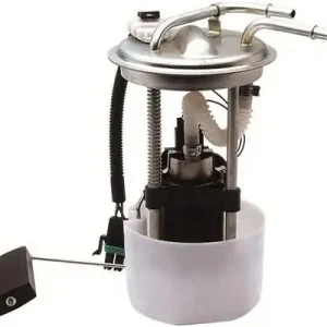 Pompa paliwa MAGNETI MARELLI MAM00013M Ograniczona ilość