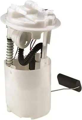 Pompa paliwa MAGNETI MARELLI MAM00011M Ostatnie sztuki