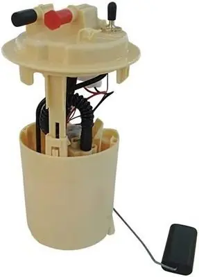 Niska cena Pompa paliwa MAGNETI MARELLI MAM00012M