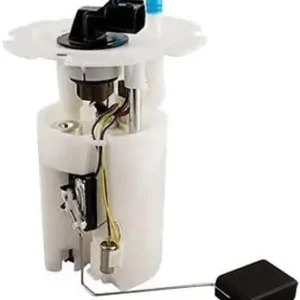 Rabat Pompa paliwa MAGNETI MARELLI MAM00010M