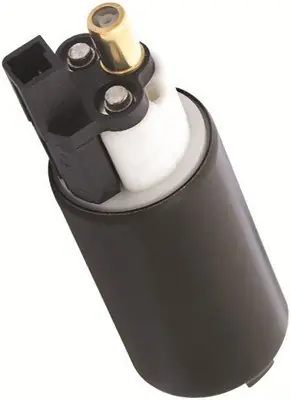 Kup online Pompa paliwa MAGNETI MARELLI MAM00007