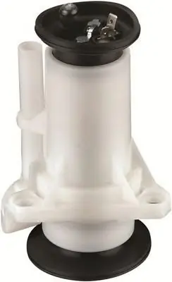 Pompa paliwa MAGNETI MARELLI MAM00007M Hit sprzedaży