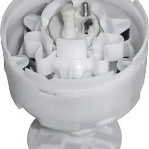 Ostatnie sztuki Pompa paliwa MAGNETI MARELLI MAM00008M