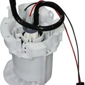 Pompa paliwa MAGNETI MARELLI MAM00004M Dostępne od ręki