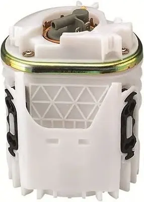 Pompa paliwa MAGNETI MARELLI MAM00005M Bezpieczna płatność