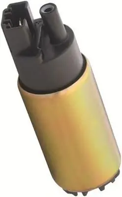 Super okazja Pompa paliwa MAGNETI MARELLI MAM00006