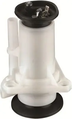 Pompa paliwa MAGNETI MARELLI MAM00006M Wyprzedaż