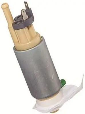 Do wyczerpania zapasów Pompa paliwa MAGNETI MARELLI MAM00002