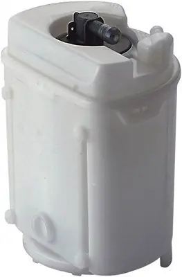 Pompa paliwa MAGNETI MARELLI MAM00002M Kup teraz