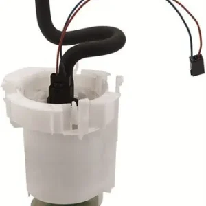 Pompa paliwa MAGNETI MARELLI MAM00003M Cena promocyjna