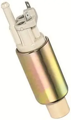 Pompa paliwa MAGNETI MARELLI MAM00001 Taniej