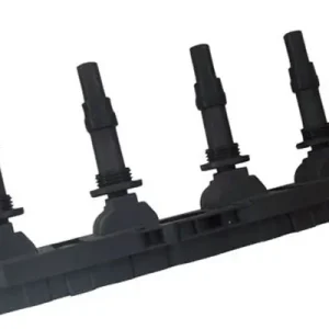 Cewka zapłonowa MAGNETI MARELLI BAEQ064 1208008 Rabat