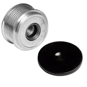 Sprzęgło alternatora MAGNETI MARELLI AMA0071 53013554AD Bestseller