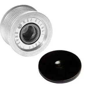 Sprzęgło alternatora MAGNETI MARELLI AMA0062 6281500060 Wyjątkowa oferta