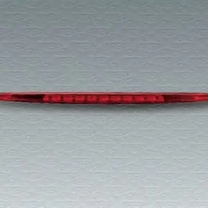 LAMPA STOP Bezpieczna płatność