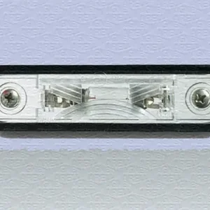 Zamów teraz LAMPA OŚWIETLENIA TABLICY OPEL