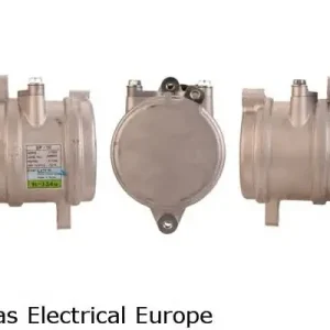 Bestseller Kompresor klimatyzacji LUCAS ELECTRICAL ACP818 46443509
