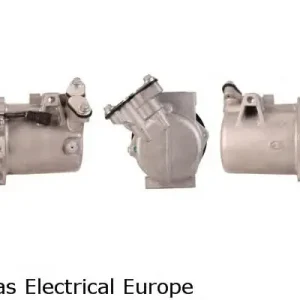 Wyprzedaż Kompresor klimatyzacji LUCAS ACP845 8201025121