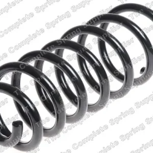 Bestseller Sprężyna zawieszenia KILEN 66044 8646868