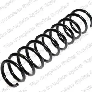 Tylko dziś Sprężyna zawieszenia KILEN 66005 30618113